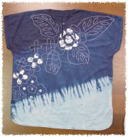 �g�����ނقǂɖ����ł�A�����߃V���c�ł��B�h�B���̒����G�݃V���b�v�@�h�B��